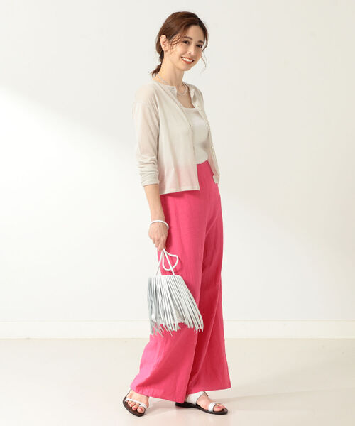 Demi-Luxe BEAMS（デミルクス ビームス）の「Demi-Luxe BEAMS
