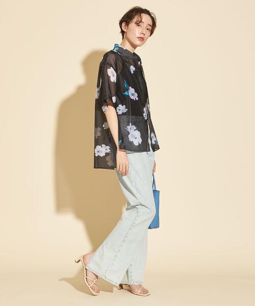 BEAUTY&YOUTH UNITED ARROWS（ビューティーアンドユース