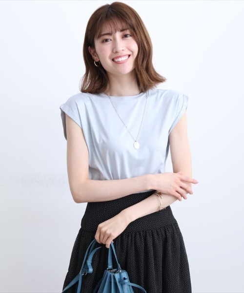 Apuweiser-riche - 【新品タグ付き】アプワイザーリッシェ♡ロゴ