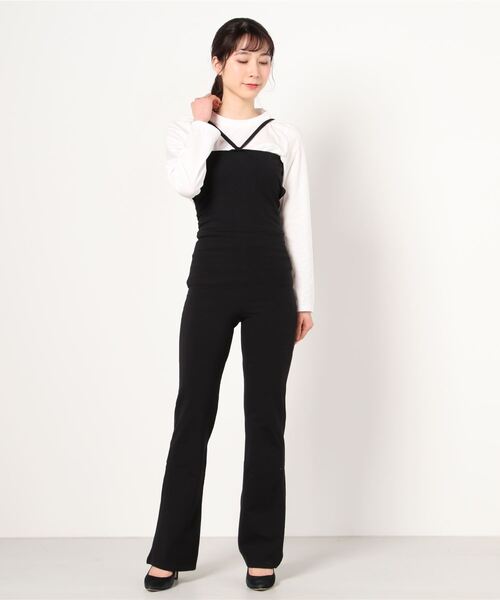 【関税込み】RVCA レディース 【DANA TRIPPE】SALOON ワンピース 関税込み】RVCA レディース 【DANA TRIPPE】SALOON ワンピース