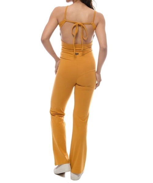 【関税込み】RVCA レディース 【DANA TRIPPE】SALOON ワンピース セール】RVCA レディース 【DANA TRIPPE COLLECTION】 SALOON