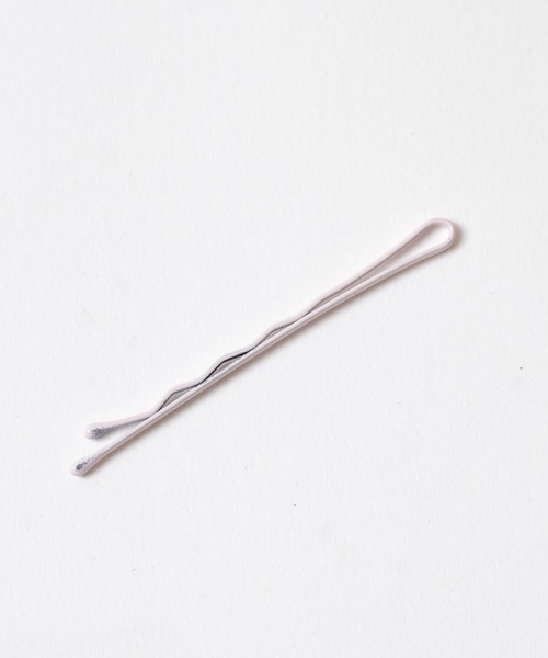 WEGO（ウィゴー）の「WEGO/【20点セット】マルチヘアピン（ヘアピン・レディース・その他3/その他2/その他4/その他1・FREE）」の6枚目の写真