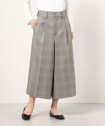 RITO | RITO（リト）ワイドパンツ(その他パンツ)