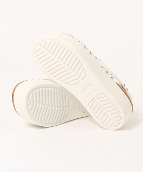 crocs(クロックス)の「クロックス crocs クロックス crocs(クロックス)の「クロックス crocs クロックス