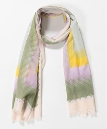 Fil Daraignee/Fuzzy Frame