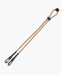 【ブリーフィングゴルフ】MASK STRAP SOLID / マスクストラップ ソリッド