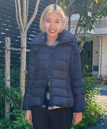 TATRAS（タトラス）の「TATRAS(タトラス) [販路限定] DRENA ドレナ