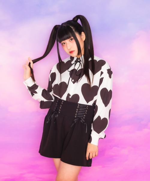 TRAVAS TOKYO（トラバス トウキョウ）の「『TRAVAS TOKYO