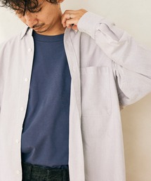 JOURNAL STANDARD relume | オーバーサイズ BDシャツ(シャツ/ブラウス)