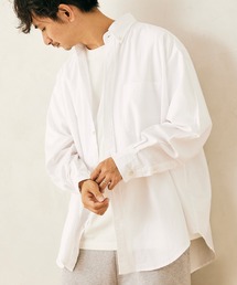 JOURNAL STANDARD relume | オーバーサイズ BDシャツ(シャツ/ブラウス)