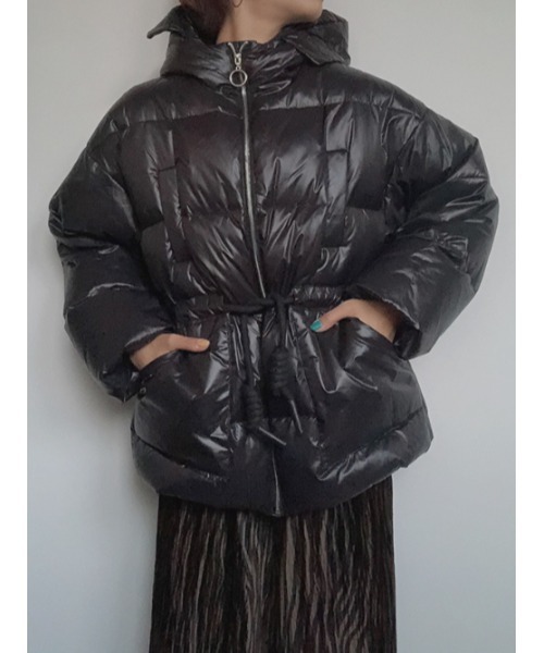 エルメス THE YEAR OF MUSIC 1996 ボール 鈴 ネックレス