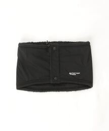THE NORTH FACE（ザノースフェイス）の「THE NORTH FACE （ザ ノースフェイス） Reversible Neck Gaiter　リバーシブルネックゲイター（ネックウォーマー/スヌード・メンズ）」