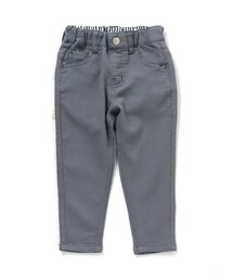 BREEZE | WEB限定 すぽ軽カラー細テーパードパンツ(その他パンツ)