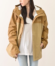 THE NORTH FACE | THE NORTH FACE (ザ・ノースフェイス) VENTURE 2 JACKET ベンチャー ジャケット(ナイロンジャケット)