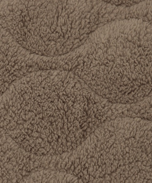 4WAYキルトブランケット[WEEKEND]