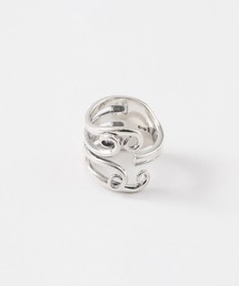 WAKAN SILVER SMITH（ワカンシルバースミス）の「【WAKAN SILVER SMITH