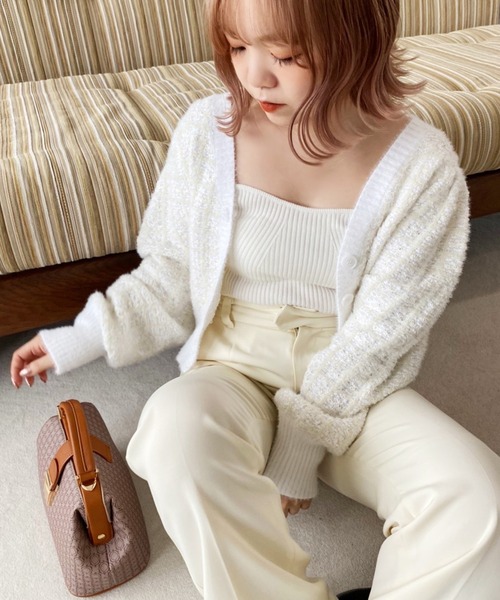 one after another NICE CLAUP(ワンアフターアナザーナイスクラップ one after another NICE CLAUP(ワンアフターアナザーナイスクラップ