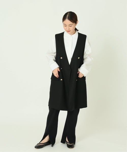 journal standard L