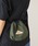 KELTYiPeBj́uKELTY/PeB KINCHAKU SHOULDER V_[obO ВobOiV_[obOjvbI[u