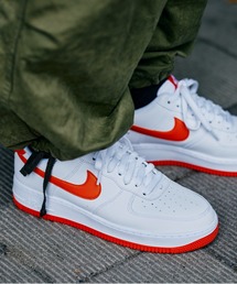 NIKE | AIR FORCE 1 '07　DC2911-101(スニーカー)