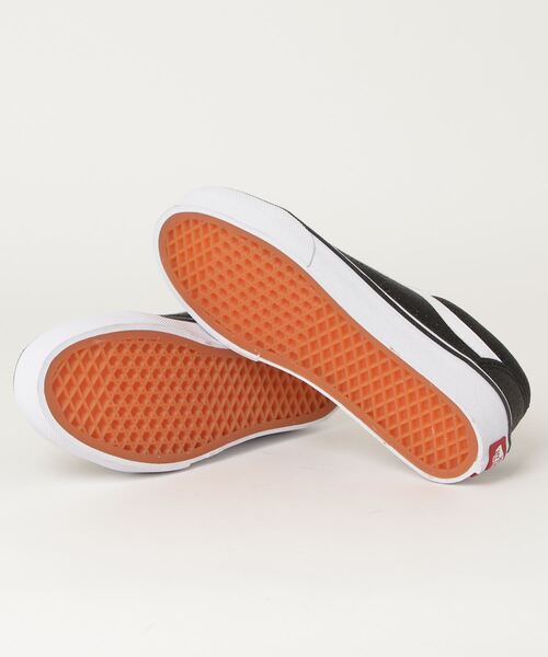VANS ヴァンズ OLD SKOOL オールドスクール V36CF GLT BLACK/GLT
