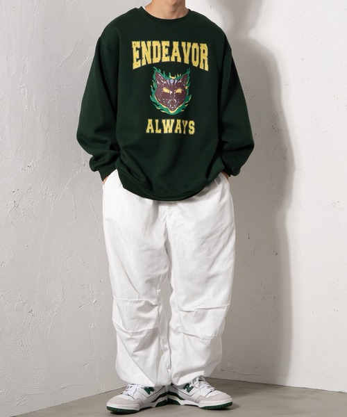 kutir(クティール)の「タックドローコードパンツ(その他パンツ・メンズ・ホワイト/カーキ/ネイビー・SMALL/MEDIUM/LARGE)」の9枚目の写真