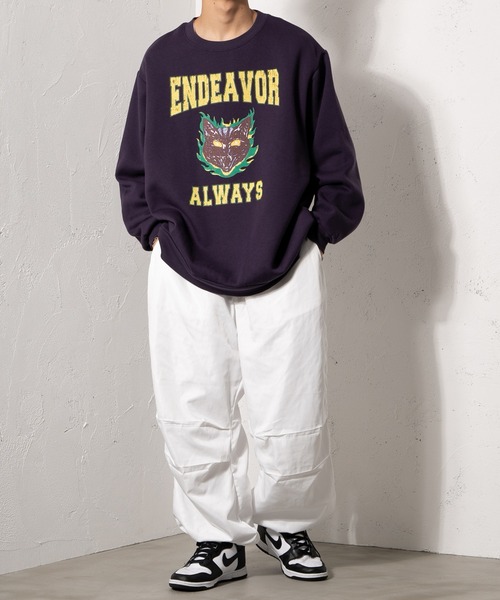 kutir(クティール)の「タックドローコードパンツ(その他パンツ・メンズ・ホワイト/カーキ/ネイビー・SMALL/MEDIUM/LARGE)」の10枚目の写真