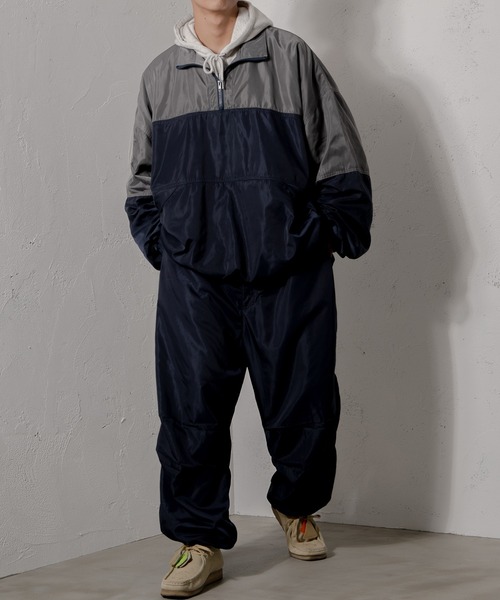 kutir(クティール)の「タックドローコードパンツ(その他パンツ・メンズ・ホワイト/カーキ/ネイビー・SMALL/MEDIUM/LARGE)」の19枚目の写真