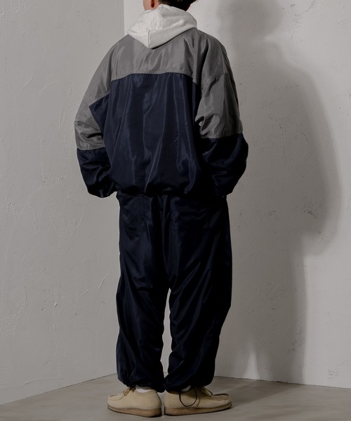 kutir(クティール)の「タックドローコードパンツ(その他パンツ・メンズ・ホワイト/カーキ/ネイビー・SMALL/MEDIUM/LARGE)」の8枚目の写真