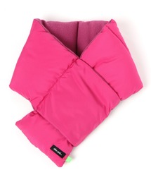 オリジナルウォームマフラー