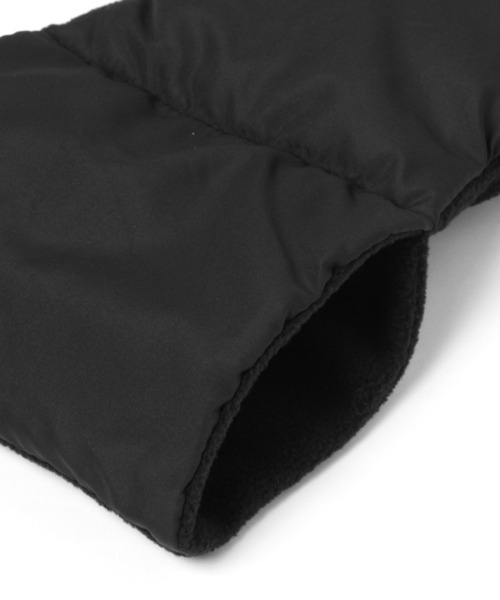 niko and...（ニコアンド）の「オリジナルウォームマフラー（マフラー・レディース・ブラック/ベージュ/パープル/オリーブ/ピンク・0）」の11枚目の写真