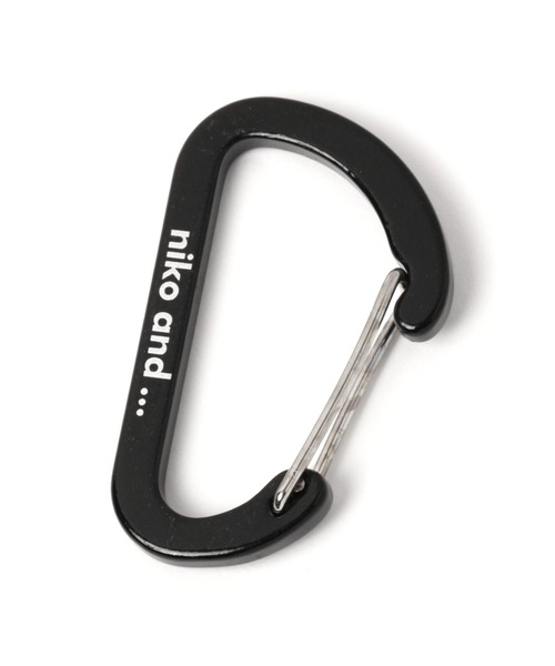 niko and...（ニコアンド）の「オリジナルウォームマフラー（マフラー・レディース・ブラック/ベージュ/パープル/オリーブ/ピンク・0）」の17枚目の写真