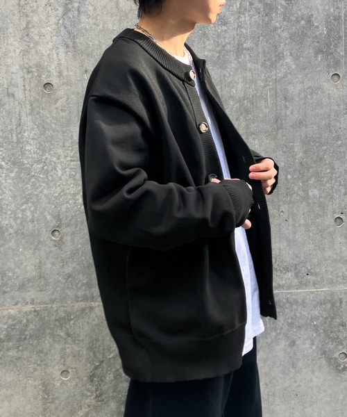セール】【Snap club】クルーネック/ラウンドネック ビッグ