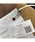 tone�i�g�[���j�́u�y-lensa-�z���b�h�t�����[�̃}�X�N�`���[��(MA)�i�}�X�N�j�v�b���b�h