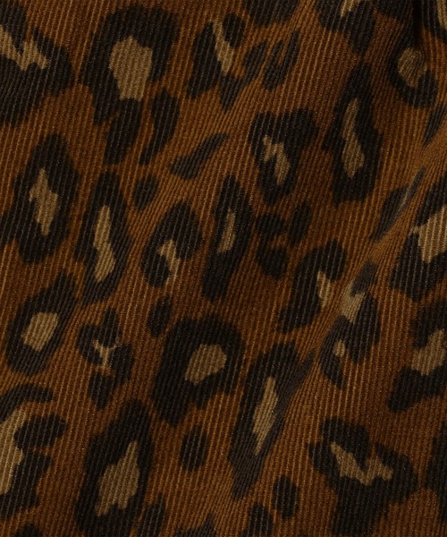 JAPAN BLUE JEANS（ジャパンブルージーンズ）の「JAPAN BLUE JEANS/ジャパンブルージーンズ　CHEF PANTS シェフパンツ（その他パンツ・メンズ・ブラック/ブラウン/ダークブラウン/オリーブ/ネイビー/ブラック系その他・MEDIUM/LARGE/SMALL）」の19枚目の写真