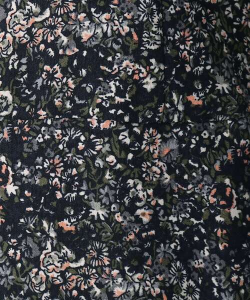 OPAQUE.CLIP（オペークドットクリップ）の「◇【大草直子さんコラボ