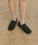 moi tytto(モイテュット)の「シューズ(その他シューズ)」