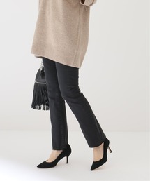 plage | 【Urvin/アービン】STRETCH デニムパンツ◆(デニムパンツ)