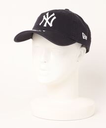 NEW ERA | NEWERAキャップ(キャップ)