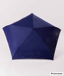 CONVERSE | CONVERSE 軽量折りたたみ傘(折りたたみ傘)