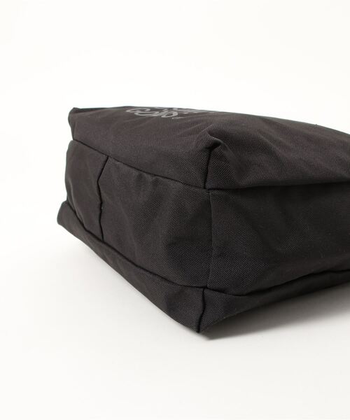 OSAMU GOODS（オサムグッズ）の「【オサムグッズ】バルーンミニトート（トートバッグ・レディース・その他2/その他3/その他1・FREE）」の5枚目の写真