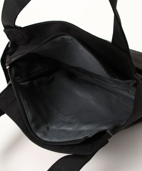 OSAMU GOODS（オサムグッズ）の「【オサムグッズ】バルーンミニトート（トートバッグ・レディース・その他2/その他3/その他1・FREE）」の6枚目の写真