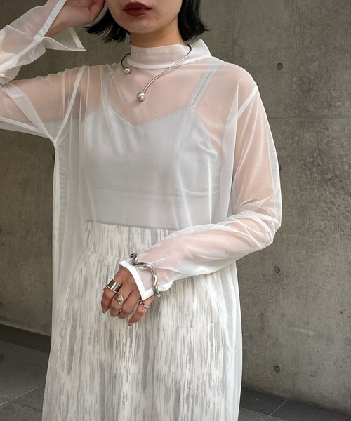 美品　アンジェム【&g’aime】オールインワン &g'aime アンジェム｜ 公式通販サイト