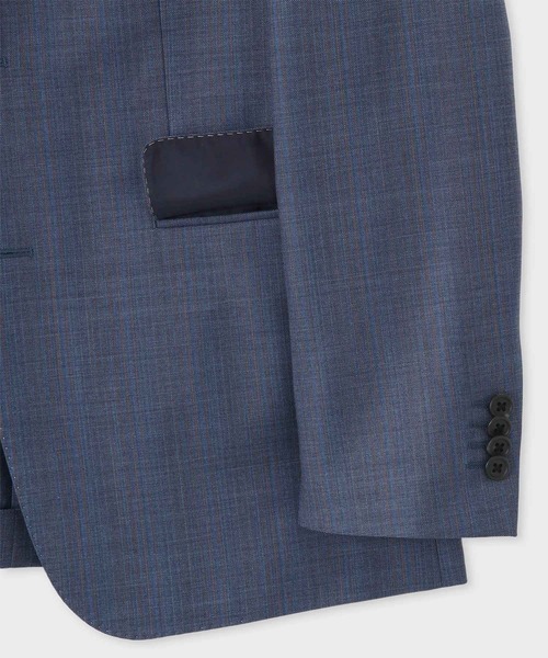 Paul Smith（ポールスミス）の「