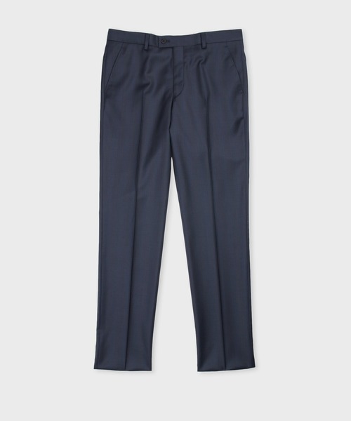 Paul Smith（ポールスミス）の「
