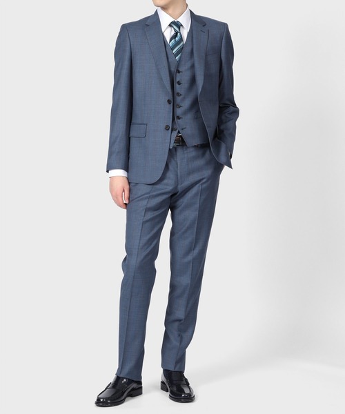 Paul Smith（ポールスミス）の「