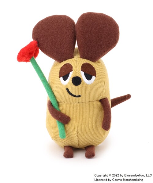 SHOO・LA・RUE（シューラルー）の「◇【フレデリック】COLORS