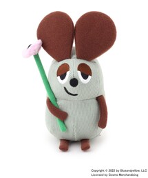 SHOO・LA・RUE（シューラルー）の「◇【フレデリック】コーデュロイ