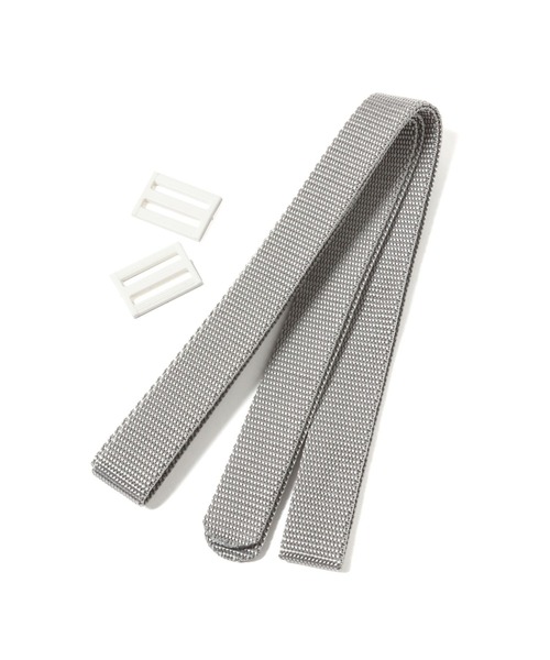 SIERRA DESIGNS（シェラデザイン）の「【シティクリーク×シェラデザインズ】コラボクーラーボックス/容量9L（アウトドアグッズ・レディース・その他1・0）」の12枚目の写真