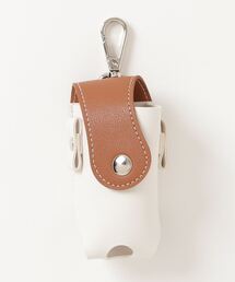 ARCADE | ゴルフボールバッグ ゴルフボールポーチ(アウトドアグッズ)